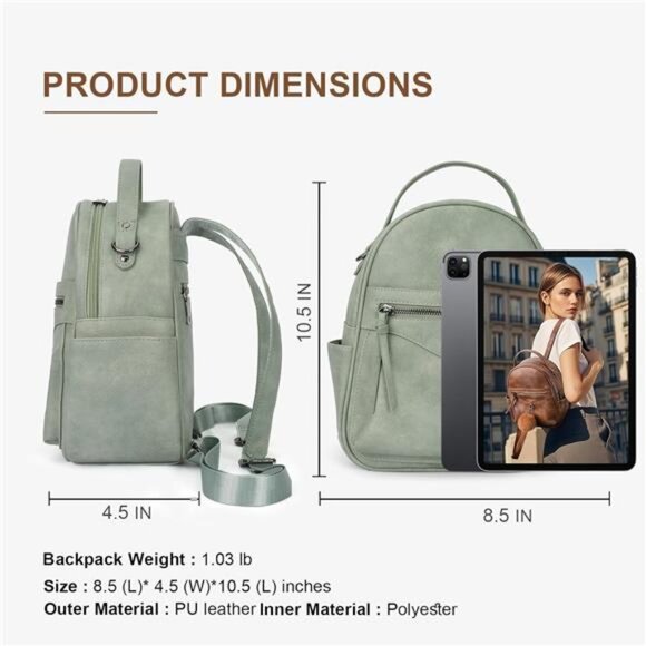 uppababy bubble Aria V2 Infant Car Seat sc_25116GW Color:Blue/Silver Foil Cleo Browns surprise two Northeast Rebound+ Panel and adjustable